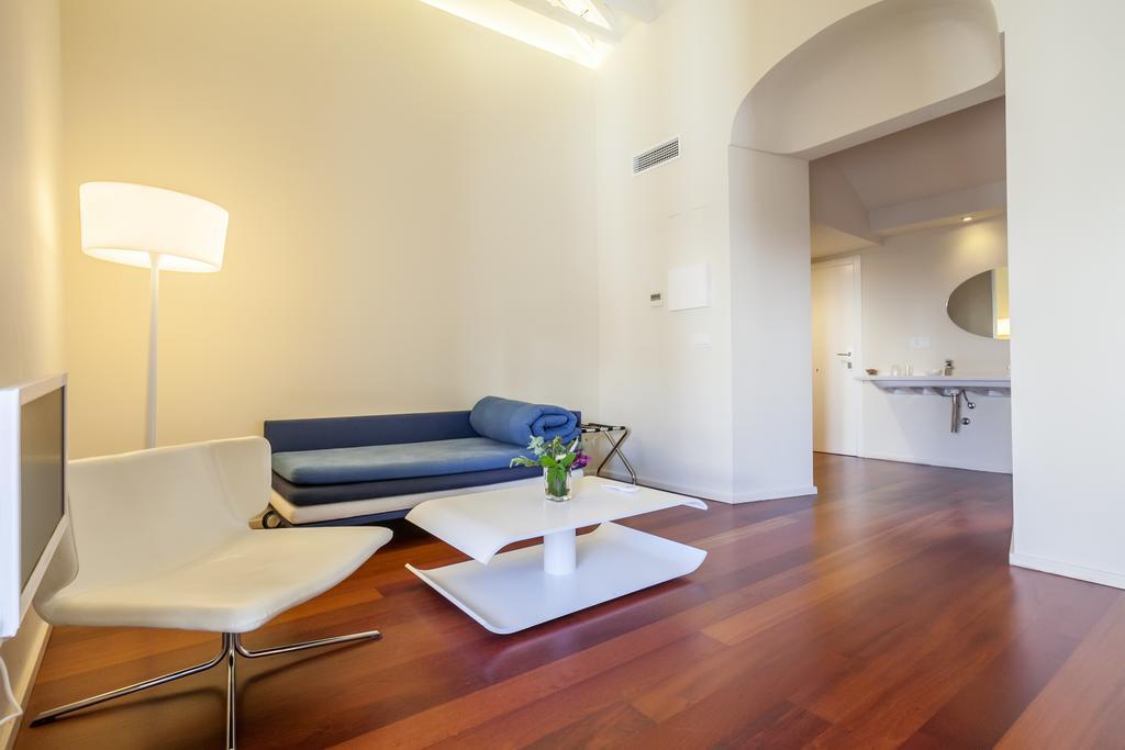 Hotel Viento10 Кордова Экстерьер фото
